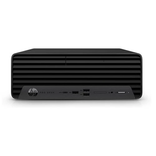 HP-400-G9-SFF-500-x500