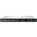 HPE-ProLiant-DL20-gen10