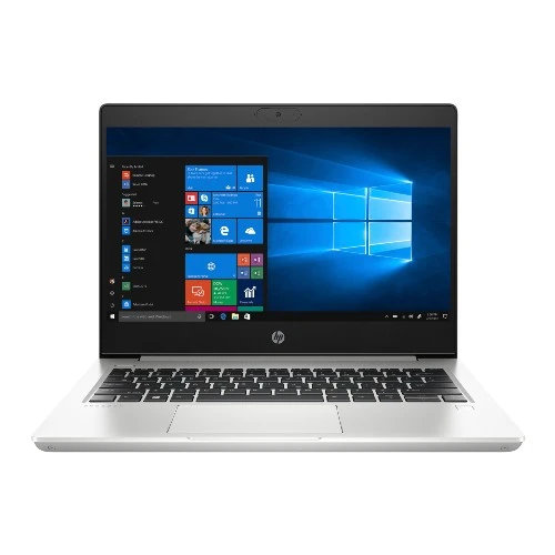HP laptop 450