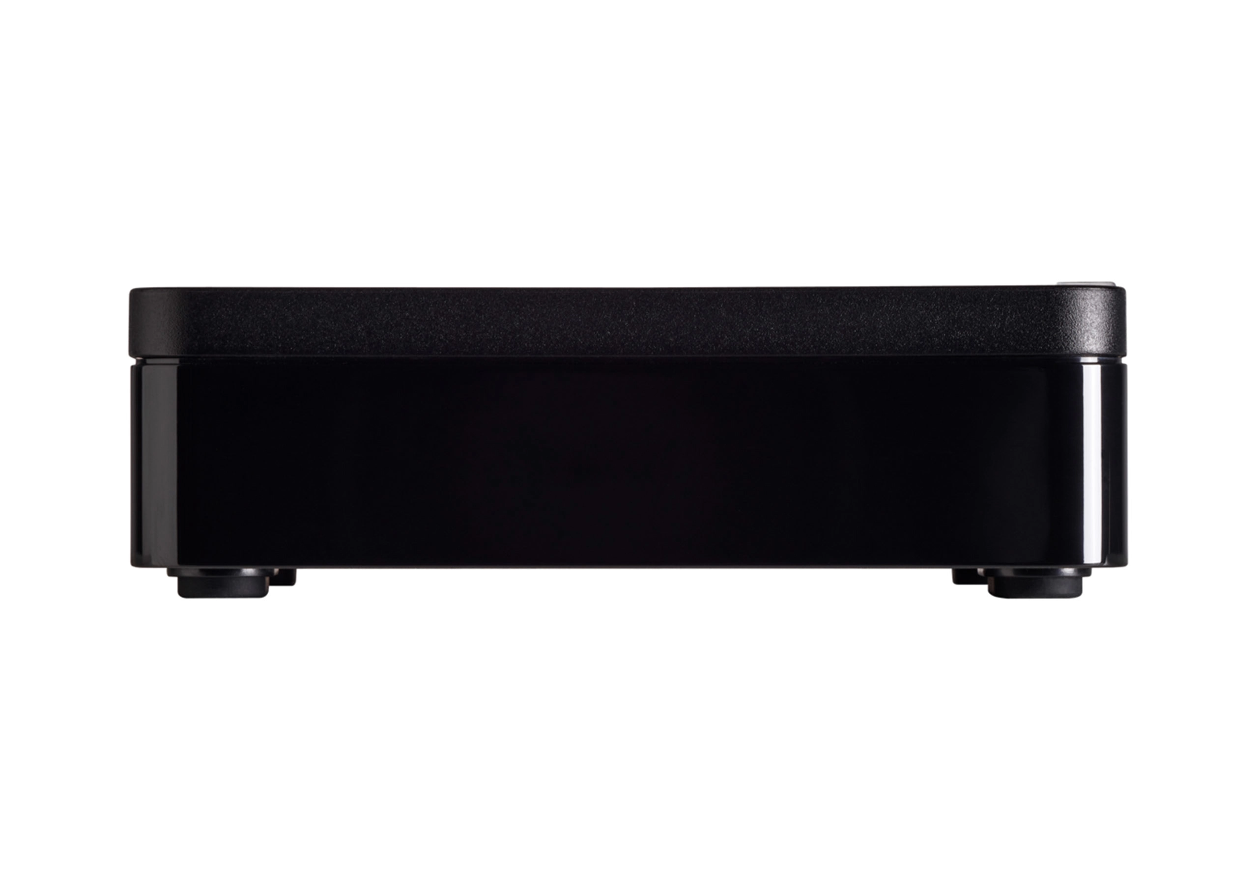 Cisco ATA 192 - Afbeelding 2