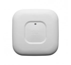 Cisco Aironet 2702i 1300 Mbit/s Wit Power over Ethernet (PoE)
