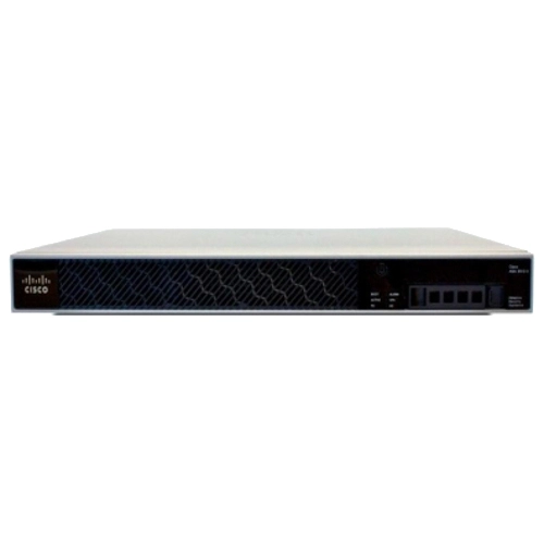 Cisco ASA5525-K8 firewall (hardware) 1U 2,048 Gbit/s