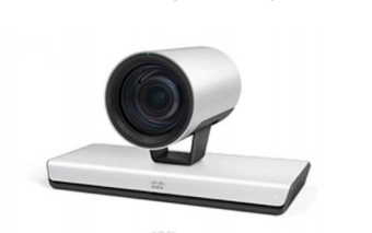 Cisco Webex Room Kit Plus Precision 60 video conferencing systeem Ethernet LAN - Afbeelding 3