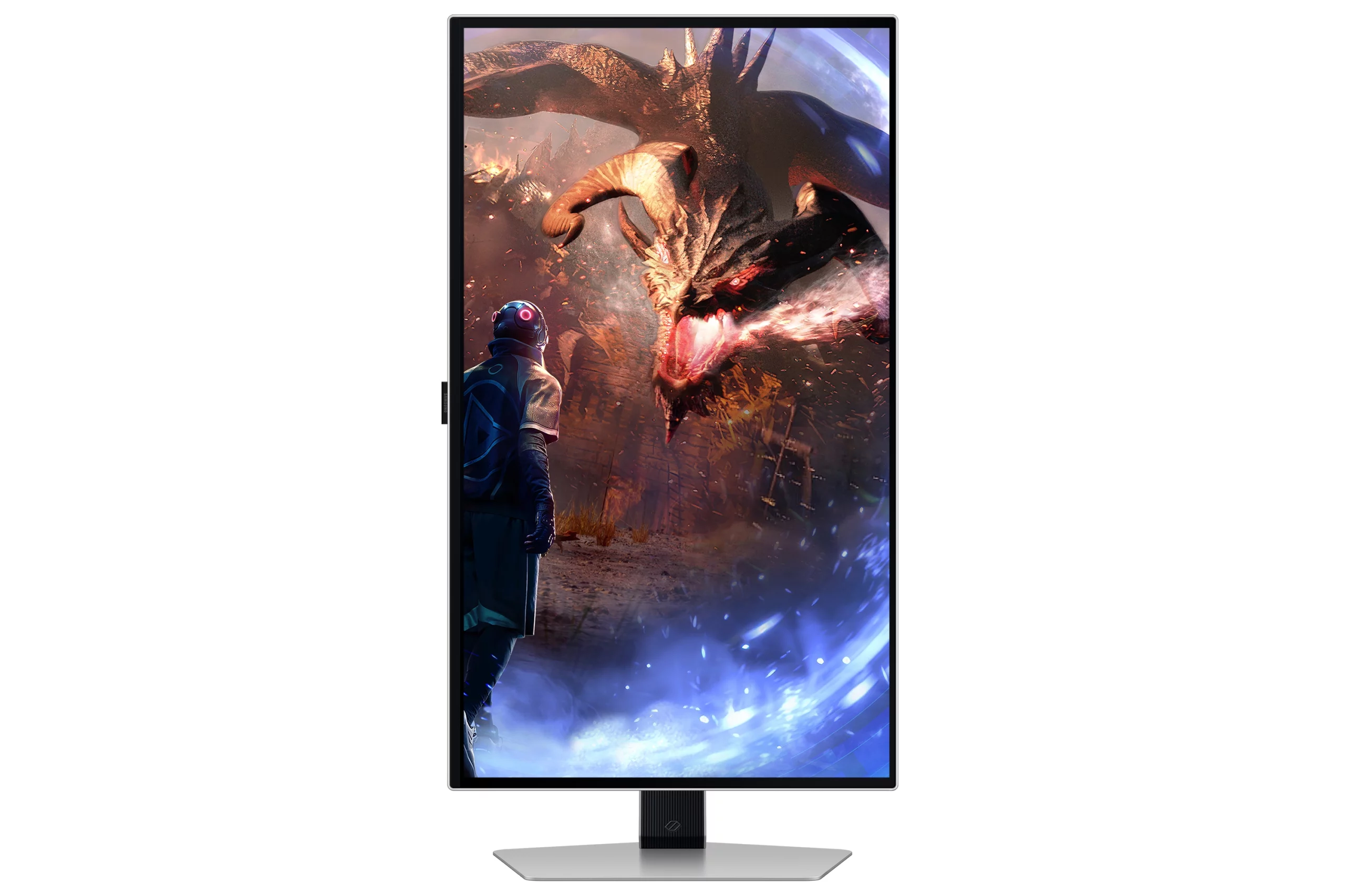Samsung 27