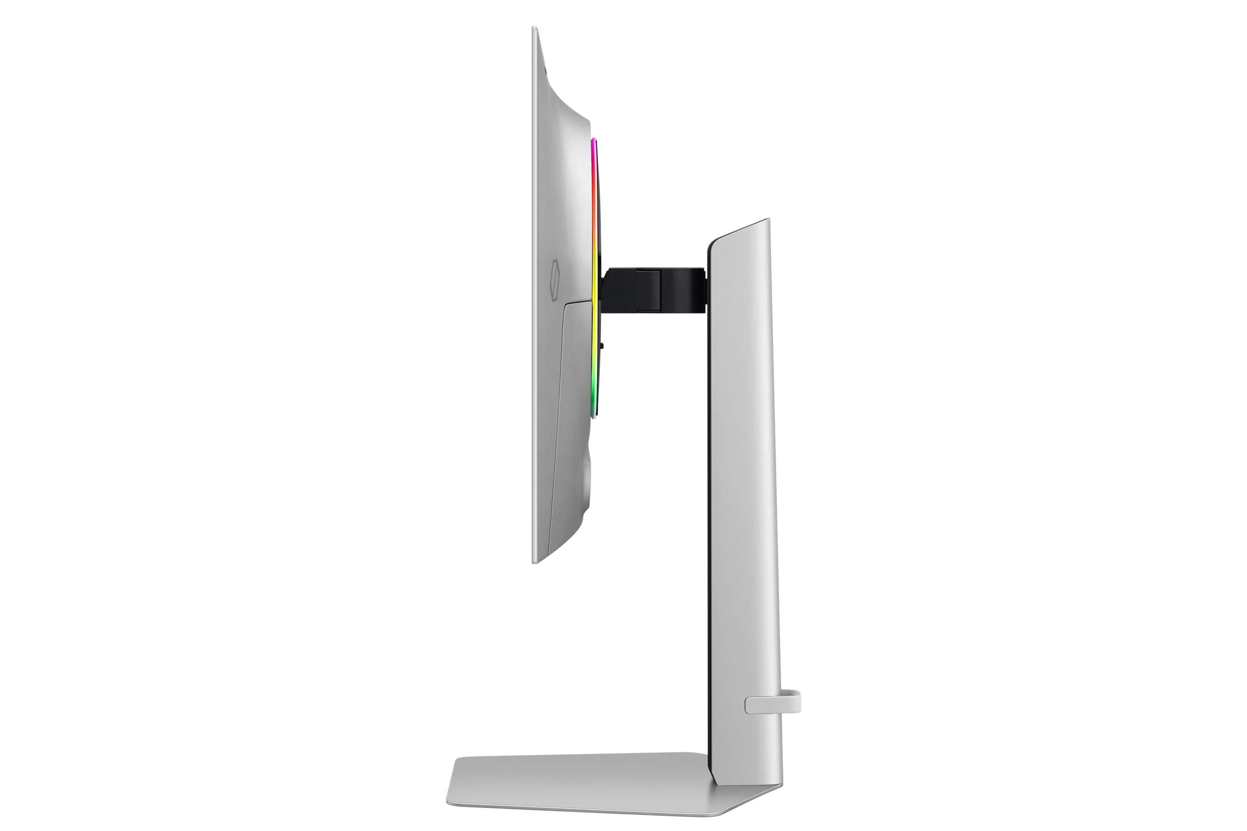 Samsung 27