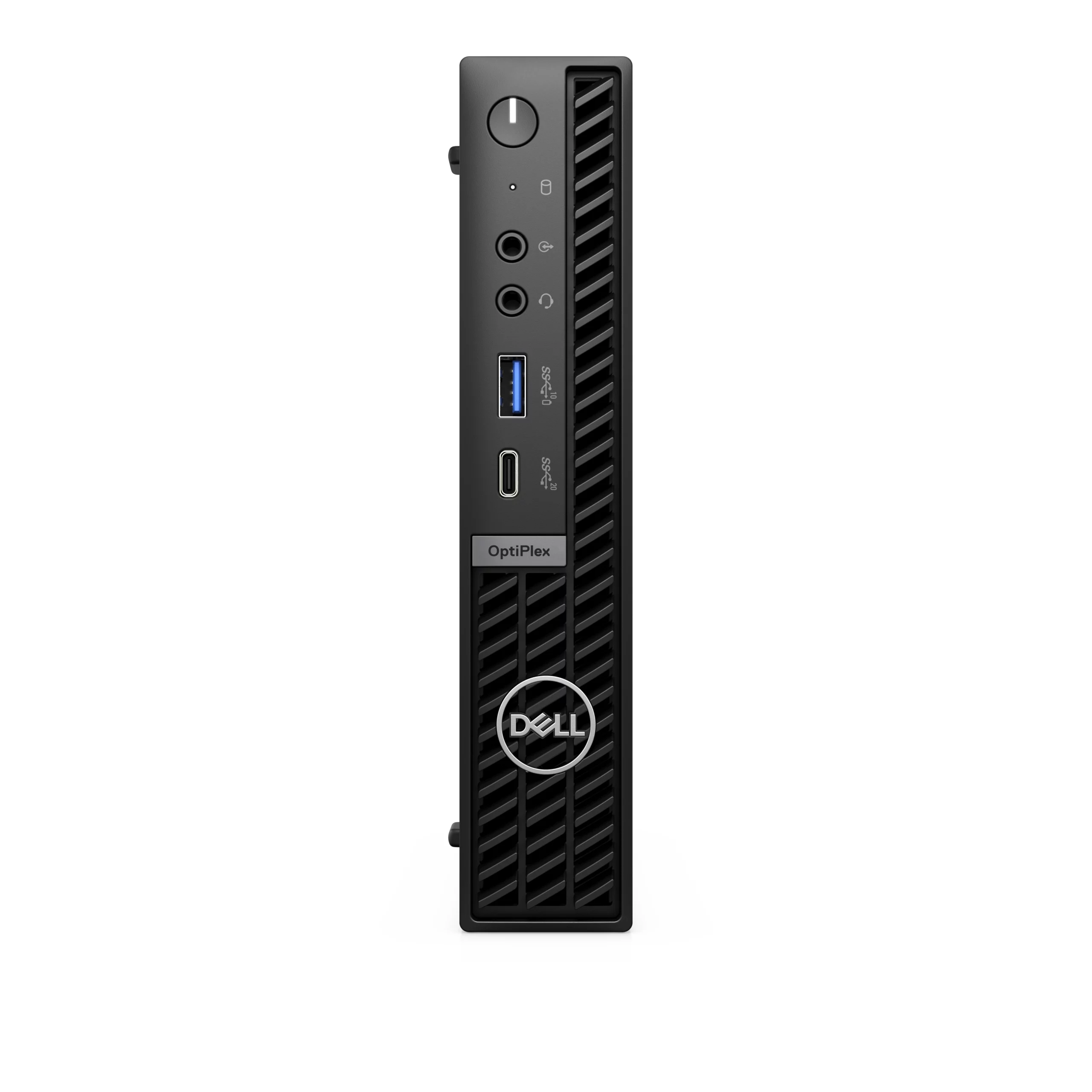 DELL OptiPlex 7020 Plus Intel Core i7 i7-14700 16GB DDR5-SDRAM