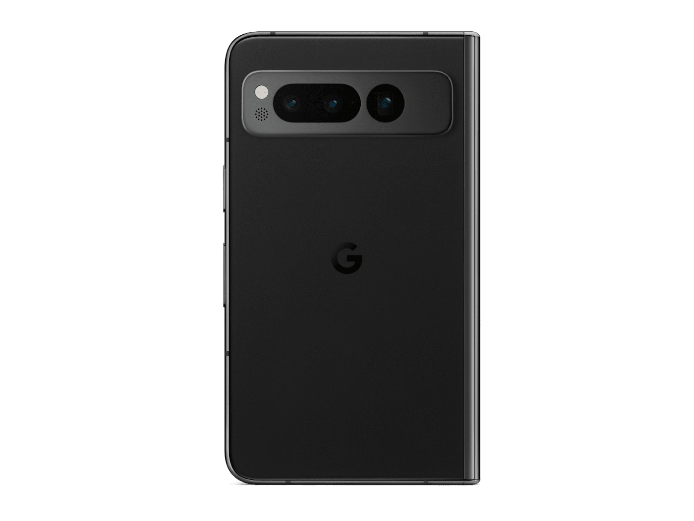 Google Pixel Fold 19,3 cm (7.6