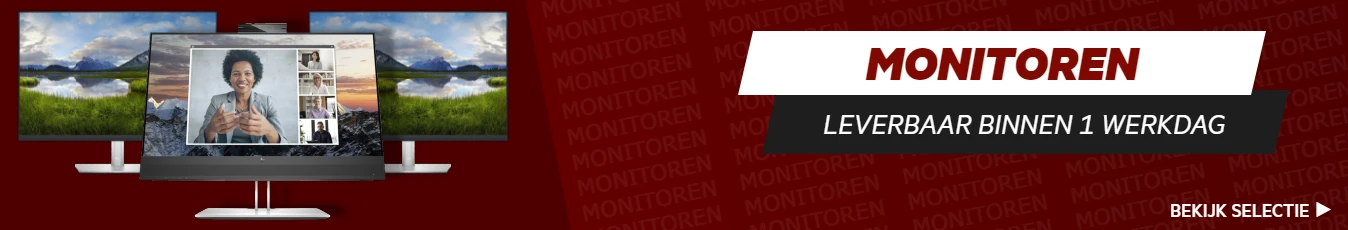 Monitoren webp