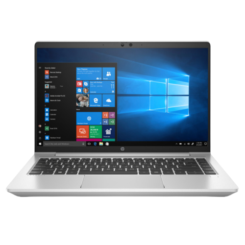 HP ProBook