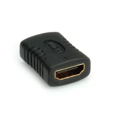 VALUE HDMI Adapter, HDMI - HDMI F/F