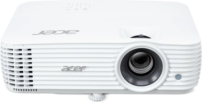Acer H6815BD beamer/projector Projector met normale projectieafstand ...