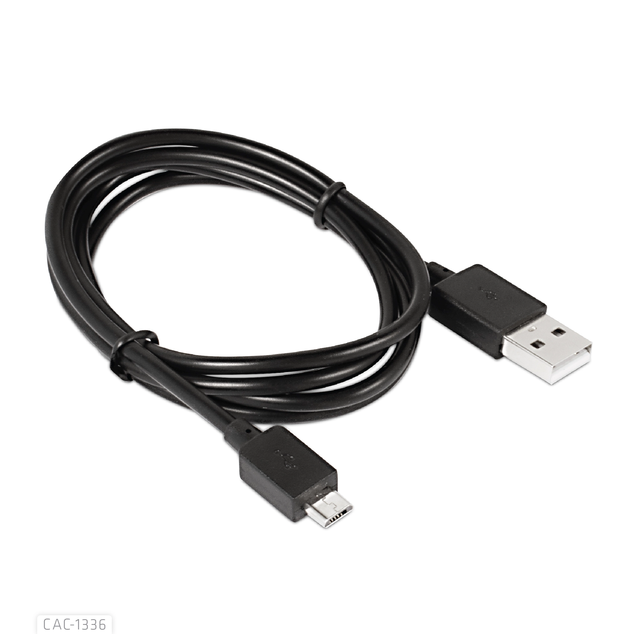 CLUB3D HDMI + Micro USB to USB Type-C 4K120Hz or 8K30Hz M/F Active Adapter - Afbeelding 5