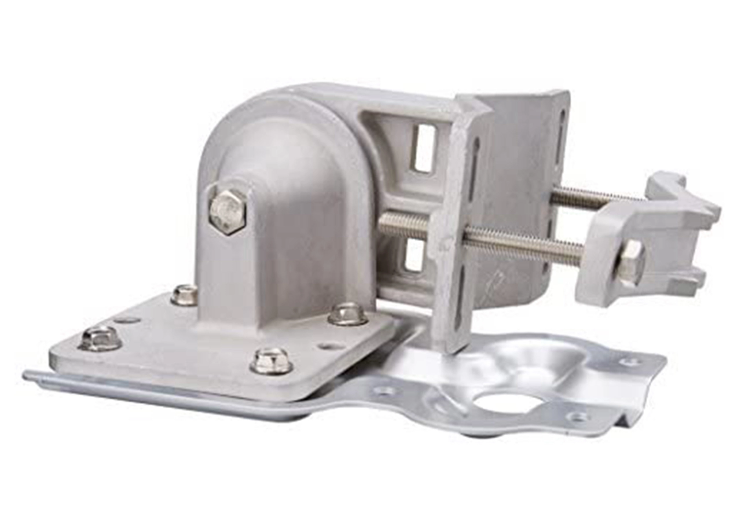 Cisco AIR-ACC1530-PMK2= montagekit
