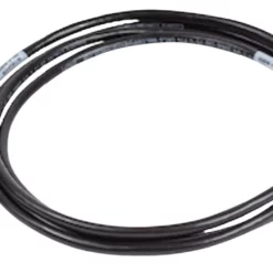 Zebra CBL-ENT00300-M1200 netwerkkabel Zwart 3 m Cat6