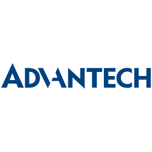 Advantech Logo