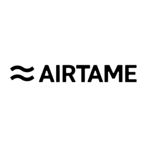 Airtame Logo
