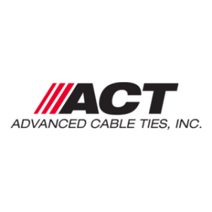 ACT Logo