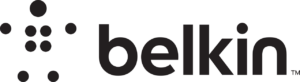Belkin Logo