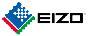 Eizo Logo Eizo Logo