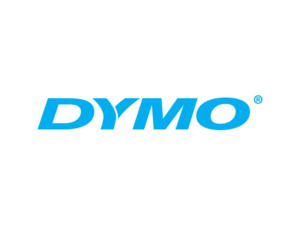 Dymo Logo