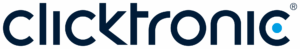 Clicktronic Logo