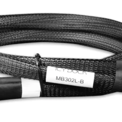 Icy Dock MCIO 8i 74 pin SFF-TA-1016 to 2 x OCulink 42 4i