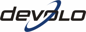 Devolo Logo Devolo Logo