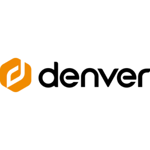 Denver Logo