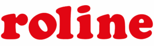 ROLINE Logo