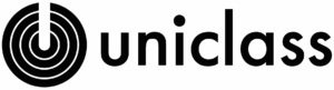 uniclass Logo