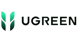Ugreen logo – slimme accessoires voor zakelijke IT-oplossingen