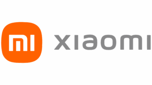Xiaomi Logo
