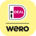 iDeal Wero