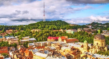 Як вибрати готель і не переплатити?
