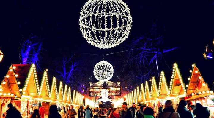 
                                            Екскурсії