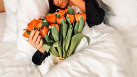 Весняні вихідні в готелі «Швейцарський»