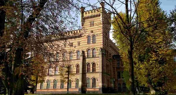 
                        European Heritage Days in Lviv: the most interesting events