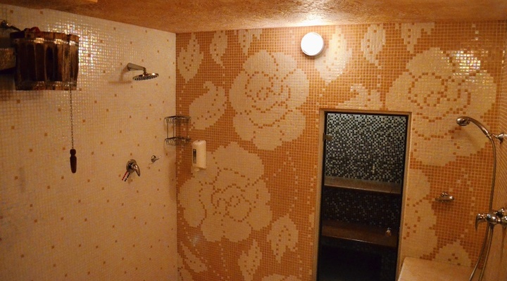
                                            Римська парна
