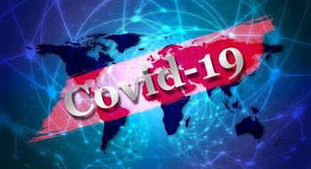 Информация в связи с пандемией коронавируса (COVID-19) - дополненные правила отмены бронирования