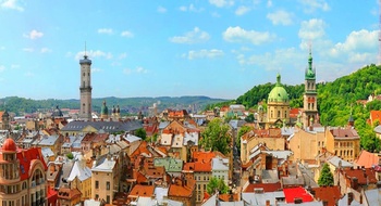 Swiss Hotel дружественный к мусульманам