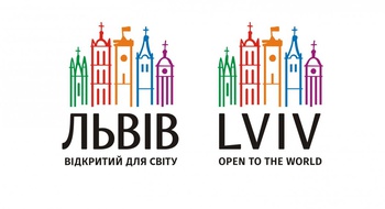 
                        Аnnouncement - Lviv City Card