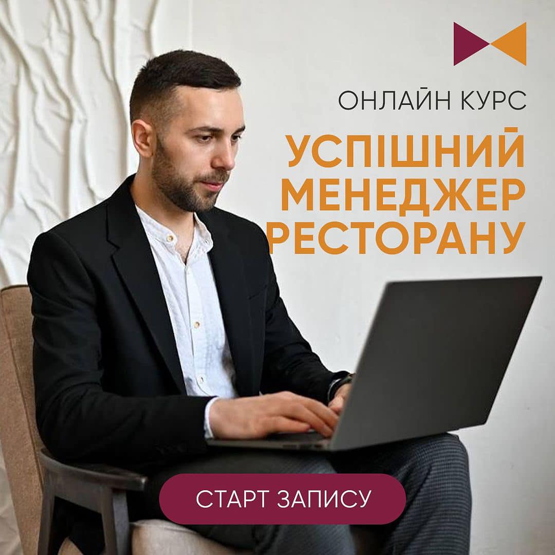 Ұлының тәтесі секс Порно бейне және сенсорлық