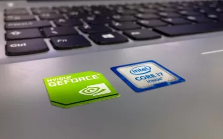 Nvidia səhmləri ASML nəticələrindən sonra 4,37% azaldı