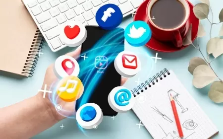 Sosial şəbəkələrdə reklamsız ödənişli abunəliklər dövrü başladı