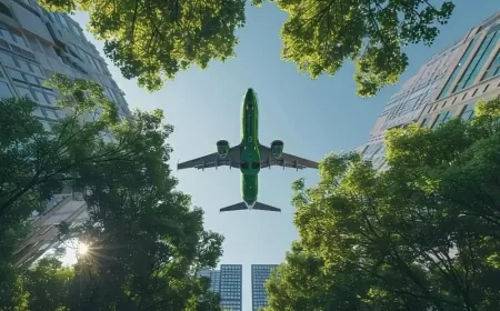 Agressiv sərnişin səbəbindən Air New Zealand təyyarəsi Melburna eniş edib