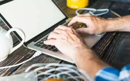 Rusiyada Nvidia videokartları üçün drayver yükləmək yenidən mümkündür