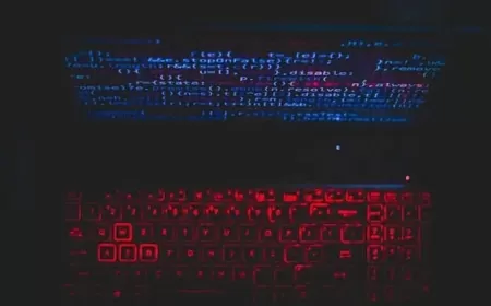 Google NotebookLM: Süni Zəkanın Qeydlər Üçün Yeni İmkanları