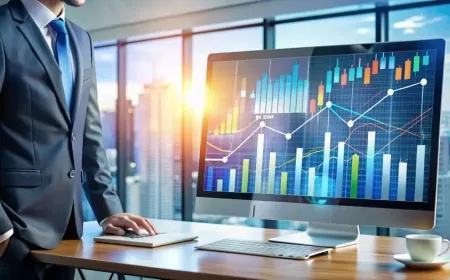 Robinhood Şirkətinin Səhmləri Zəif Hesabatdan Sonra Ucuzlaşıb