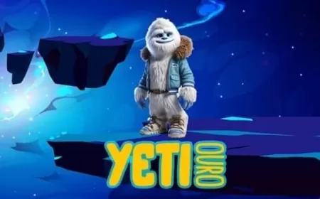 Ethereum və Solana: Kriptovalyutaların Gələcəyi