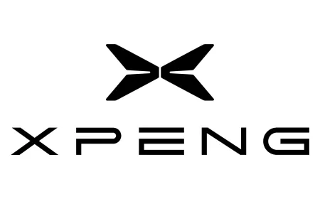XPENG Azərbaycan - Elektrikli Avtomobillərin Yeni Dövrü